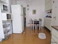 Apartamento com 4 Quartos à venda, 135m² no Praia das Pitangueiras, Guarujá - Foto 15