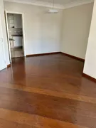 Apartamento com 3 Quartos à venda, 85m² no Pompeia, São Paulo - Foto 2