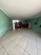 Sobrado com 3 Quartos à venda, 177m² no Parque Continental I, Guarulhos - Foto 19