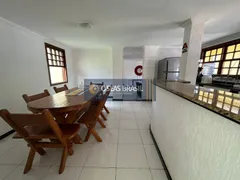 Casa com 3 Quartos à venda, 252m² no Village III, Porto Seguro - Foto 25