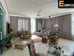 Casa com 3 Quartos à venda, 436m² no Condominio Vila Hipica I, Vinhedo - Foto 20