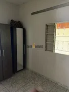 Casa com 4 Quartos à venda, 214m² no Jardim Jurema, Valinhos - Foto 42