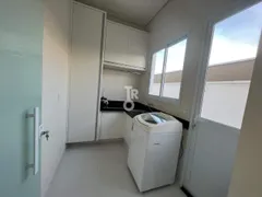 Casa de Condomínio com 3 Quartos à venda, 260m² no Reserva da Serra, Jundiaí - Foto 15