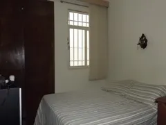 Apartamento com 3 Quartos à venda, 110m² no Serra, Belo Horizonte - Foto 14