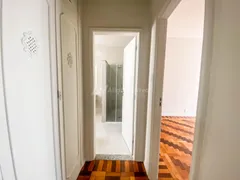 Apartamento com 2 Quartos à venda, 80m² no Copacabana, Rio de Janeiro - Foto 10