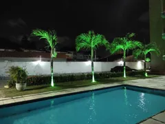 Apartamento com 3 Quartos à venda, 64m² no Cidade dos Funcionários, Fortaleza - Foto 17