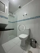Apartamento com 2 Quartos à venda, 65m² no Enseada, Guarujá - Foto 13