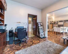 Casa com 4 Quartos à venda, 295m² no Alto de Pinheiros, São Paulo - Foto 12