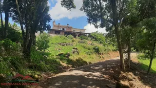 Fazenda / Sítio / Chácara com 3 Quartos à venda, 100m² no Pinhal Alto, Nova Petrópolis - Foto 25