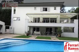 Casa com 4 Quartos à venda, 650m² no Jardim Itatinga, São Paulo - Foto 11