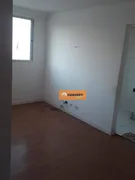 Apartamento com 2 Quartos à venda, 52m² no Jardim Casa Branca, Suzano - Foto 3