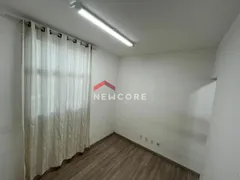 Conjunto Comercial / Sala à venda, 41m² no Jardim Emilia, Sorocaba - Foto 2