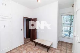 Apartamento com 3 Quartos à venda, 90m² no Ipanema, Rio de Janeiro - Foto 24