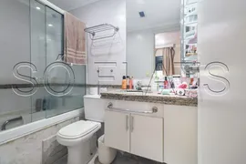 Flat com 2 Quartos à venda, 60m² no Paraíso, São Paulo - Foto 15