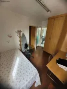 Apartamento com 3 Quartos à venda, 140m² no Santana, São Paulo - Foto 24