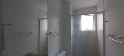 Apartamento com 3 Quartos à venda, 111m² no Ponta da Praia, Santos - Foto 30