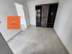 Apartamento com 1 Quarto à venda, 45m² no Federação, Salvador - Foto 7