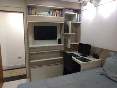 Cobertura com 4 Quartos à venda, 300m² no  Vila Valqueire, Rio de Janeiro - Foto 15