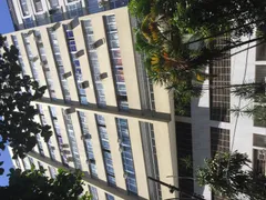 Cobertura com 3 Quartos à venda, 120m² no Copacabana, Rio de Janeiro - Foto 4