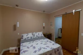 Casa com 2 Quartos à venda, 120m² no Andaraí, Rio de Janeiro - Foto 23