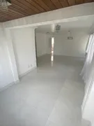 Apartamento com 4 Quartos à venda, 150m² no Parnamirim, Recife - Foto 8