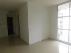 Apartamento com 2 Quartos para alugar, 65m² no Nossa Senhora do Ö, São Paulo - Foto 16