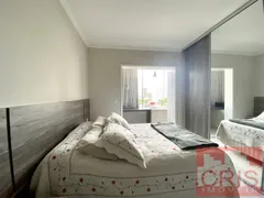 Apartamento com 2 Quartos à venda, 73m² no Cidade Alta, Bento Gonçalves - Foto 20