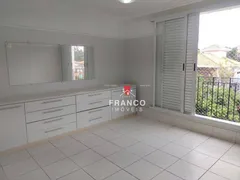 Casa de Condomínio com 4 Quartos para venda ou aluguel, 342m² no Condominio Residencial Terras do Oriente, Valinhos - Foto 8