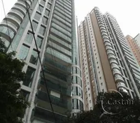 Apartamento com 4 Quartos à venda, 335m² no Jardim Anália Franco, São Paulo - Foto 28