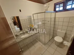 Casa de Condomínio com 4 Quartos para alugar, 100m² no Ebenezer, Gravatá - Foto 25