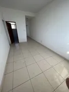 Apartamento com 3 Quartos à venda, 80m² no Politeama, Salvador - Foto 2