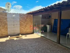 Casa com 4 Quartos à venda, 165m² no Nova Sao Pedro , São Pedro da Aldeia - Foto 24