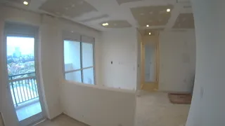 Apartamento com 2 Quartos à venda, 56m² no Nova Aldeinha Aldeia, Barueri - Foto 14