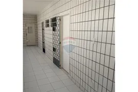 Loja / Salão / Ponto Comercial para alugar, 39m² no Sao Gerardo, Fortaleza - Foto 18