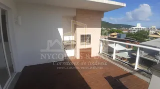 Apartamento com 3 Quartos à venda, 228m² no Campeche, Florianópolis - Foto 7