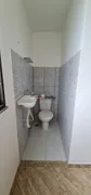 Casa de Condomínio com 3 Quartos à venda, 151m² no Anil, Rio de Janeiro - Foto 69