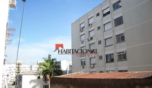 Kitnet com 1 Quarto para alugar, 30m² no Farroupilha, Porto Alegre - Foto 6