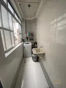 Apartamento com 3 Quartos à venda, 57m² no Macuco, Santos - Foto 15