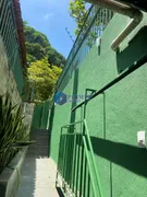 Casa com 3 Quartos à venda, 307m² no Paraíso, Belo Horizonte - Foto 12