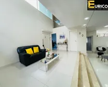 Casa com 4 Quartos à venda, 395m² no Condominio Residencial Querencia, Valinhos - Foto 4