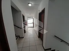 Conjunto Comercial / Sala para alugar, 32m² no Trindade, Florianópolis - Foto 4