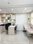 Conjunto Comercial / Sala à venda, 42m² no Moema, São Paulo - Foto 10