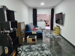 Apartamento com 3 Quartos à venda, 100m² no Luz, São Paulo - Foto 2
