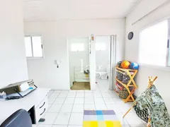 Apartamento com 3 Quartos à venda, 108m² no Cidade Jardim, Sorocaba - Foto 51
