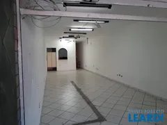 Loja / Salão / Ponto Comercial à venda, 227m² no Vila Carrão, São Paulo - Foto 8