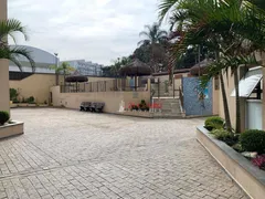 Apartamento com 2 Quartos à venda, 59m² no Macedo, Guarulhos - Foto 12