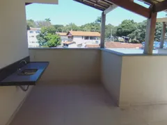 Apartamento com 3 Quartos à venda, 115m² no Candelaria, Belo Horizonte - Foto 1