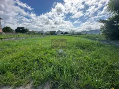 Terreno / Lote / Condomínio à venda, 76m² no Caminho Novo, Palhoça - Foto 3