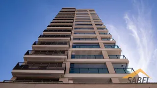 Apartamento com 4 Quartos à venda, 255m² no Santana, São Paulo - Foto 2