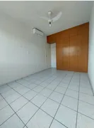 Apartamento com 3 Quartos à venda, 76m² no Federação, Salvador - Foto 8